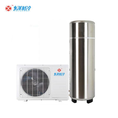 16KW 온도 펌프 워터 히터 안전 고효율 워터 히터